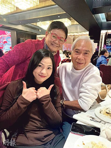 smart travel主持人|狙擊 李龍基 未婚妻 王青霞 始作俑者 Smart Travel 主持人 Super .